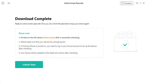 iPhone 11 Forgot Passcode 的图像结果