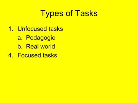 Task-Based Language Assessment 的图像结果