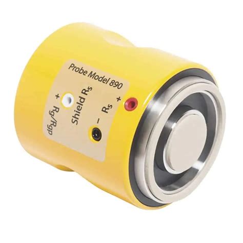 Image result for How to Use ESD Check Machine