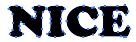 Image result for Vectorize Text