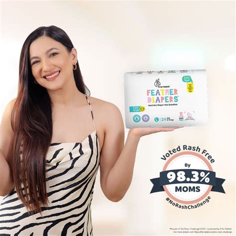 Feather Diapers Sample: 2.5M+ Moms Can't Be Wrong!