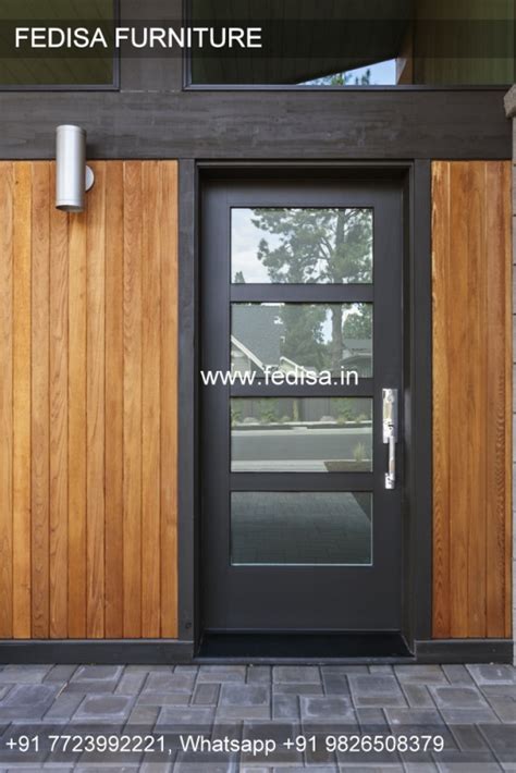 Simple Main Door Designs For Home, Jali Wale Palle | Decorative Wooden ...