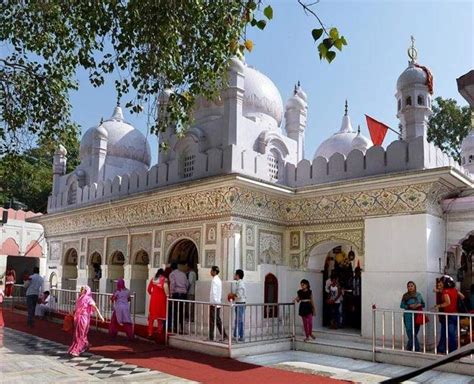 Best Places To Visit In Parwanoo Himachal Pradesh In Hindi | best ...