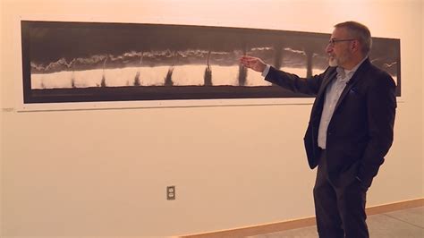 Instacart, Trader Joe's push incentives to get workers vaccinated ...