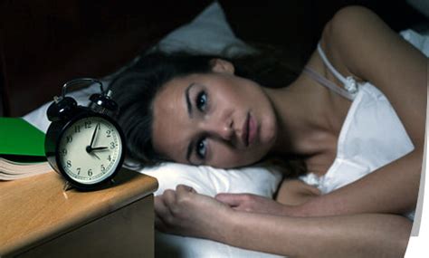 नींद आने का रामबाण उपाय nind aane ke upay नींद नहीं आती उपाय – Sleepsia ...