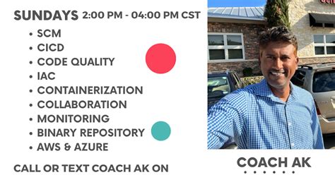 Image result for DevOps Coach