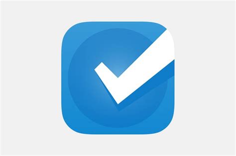 Image result for To Do List Apps