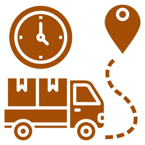 Acuity Records | Renvizon