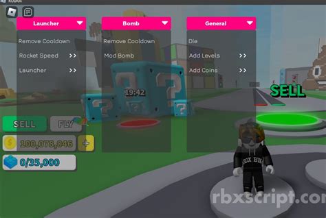 Image result for Bomb Simulator GUI