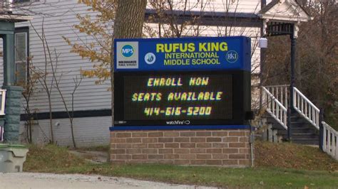 MPS student attacked; father demands accountability, 13-year-old ...