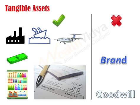 Wealth Examples 的图像结果