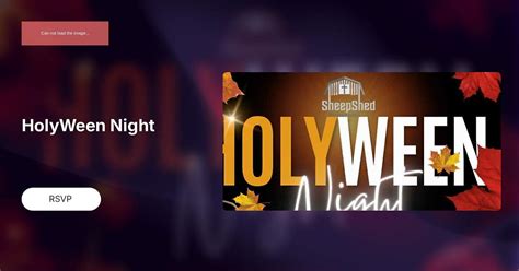 HolyWeen Night, 15490 NW 133rd Terrace Alachua, FL 32615, 31 October ...