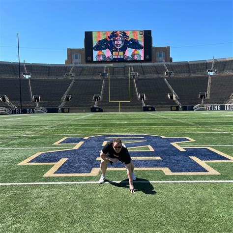 Shane Gillis Age, Net Worth, Height, Girlfriend, Sister, Family And ...