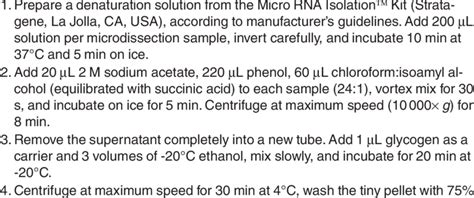 Image result for Cell Sorting Staining Protocol