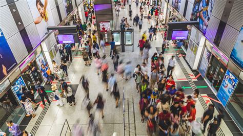 Commerce Subjects List 的图像结果