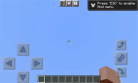 Image result for UI Utilities Mod