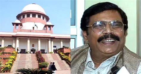 Bihar and Jharkhand News Service: Deposit passport, report fortnightly to police station: SC to ...