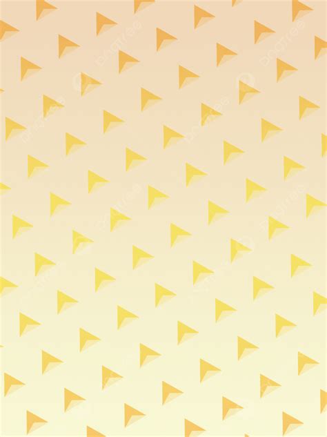 Diamond Grid Color Changing Background, Diamond, Lattice, Discoloration ...