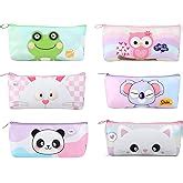 Jiada Return Gifts for Kids Birthday Party in Bulk Utility Cum Pencil ...