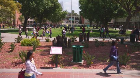 Greendale Community College | Community Wiki | Fandom