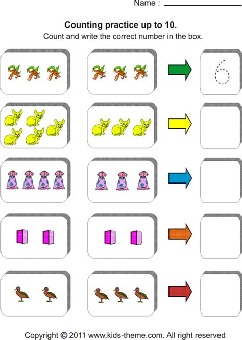 Image result for Class One Activity