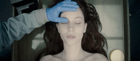 What The Autopsy Of Jane Doe Reddit Thread Reveals About The Film