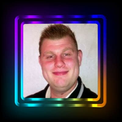 Hitpower-Radio.com Dein Sender mit Herz - Login