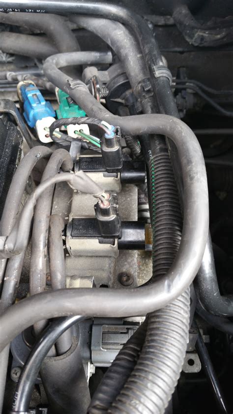 P2008 Code 的图像结果