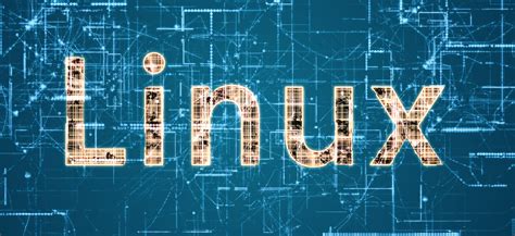 LPI Linux Essentials 的图像结果