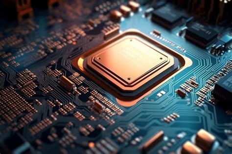 Image result for Embedded Processor