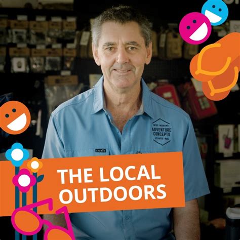 Buy Local Decaql 的图像结果