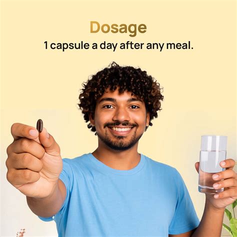 A To Z Gold Capsule | Uses, Side Effects, Price | Apollo Pharmacy