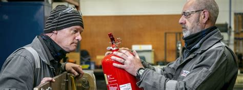 Image result for Nucore Installation Guide