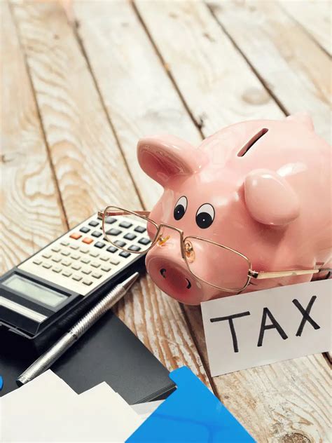 AIS Errors Correction: Steps to correct errors in Annual Information ...