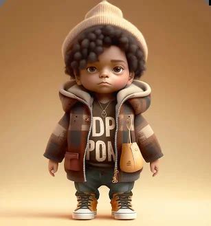 Ventriloquism Course Online Tuition Classes || SSSi