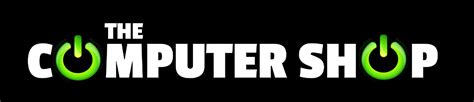 Horsforth Computer Shop 的图像结果
