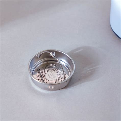 Thermos Flask with Tea Infuser Online - Premium Thermoflask | Nestasia