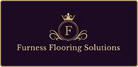Furness Flooring Solutions