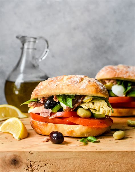 Image result for Easy French Cooking