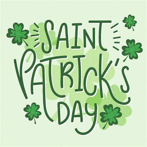 Page 3 | Irish wishes Images - Free Download on Freepik