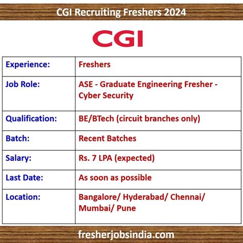 Rezultat imagine pentru Application Developer Position Description