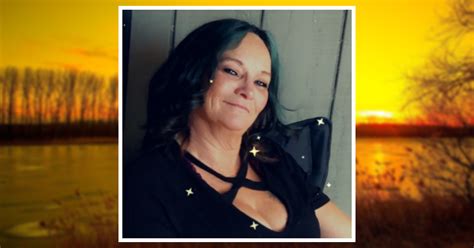 Obituary Guestbook | Charlene Cox of Carlsbad, New Mexico | West ...