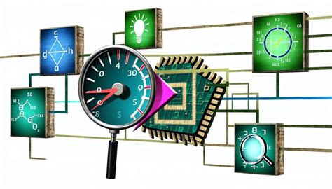 Image result for Big O Notation Algorithm Examples
