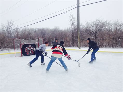Versature Office Photos | Glassdoor