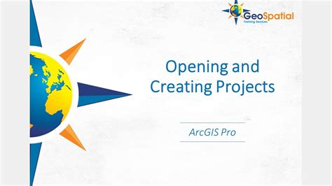 Image result for ArcGIS Pro Tutorials