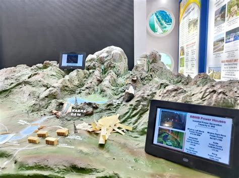 Engineering Science Models 的图像结果