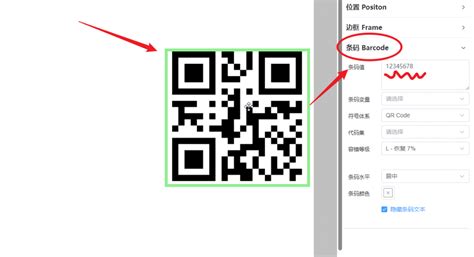 Image result for Python Addition of Two Numbers