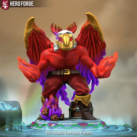 Image result for Minis Form