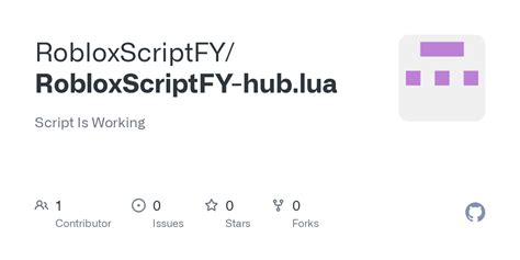 Image result for SL2 Hub Roblox Script