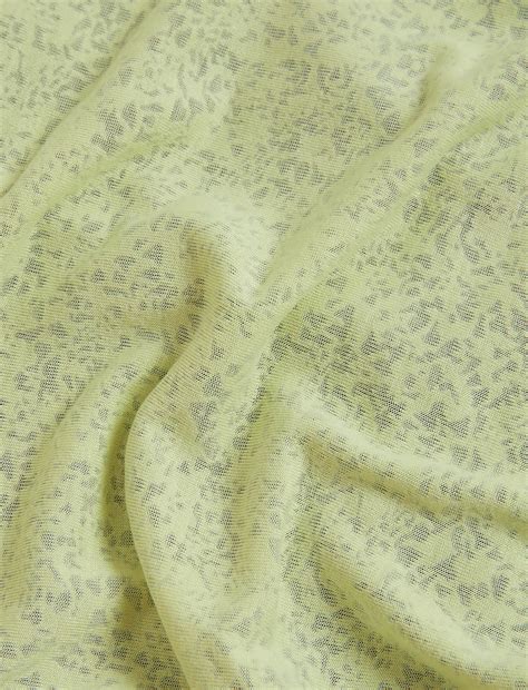 Buy Scoop Neck 2-in-1 Sleeveless Vest Top at Marks & Spencer